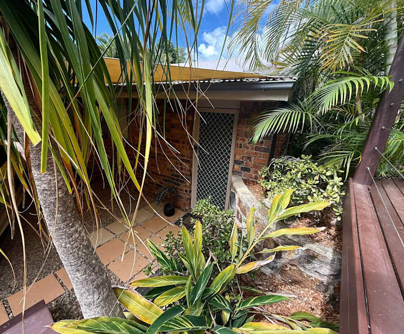 $480, Granny-flat, 1 bathroom, Mount Coolum QLD 4573