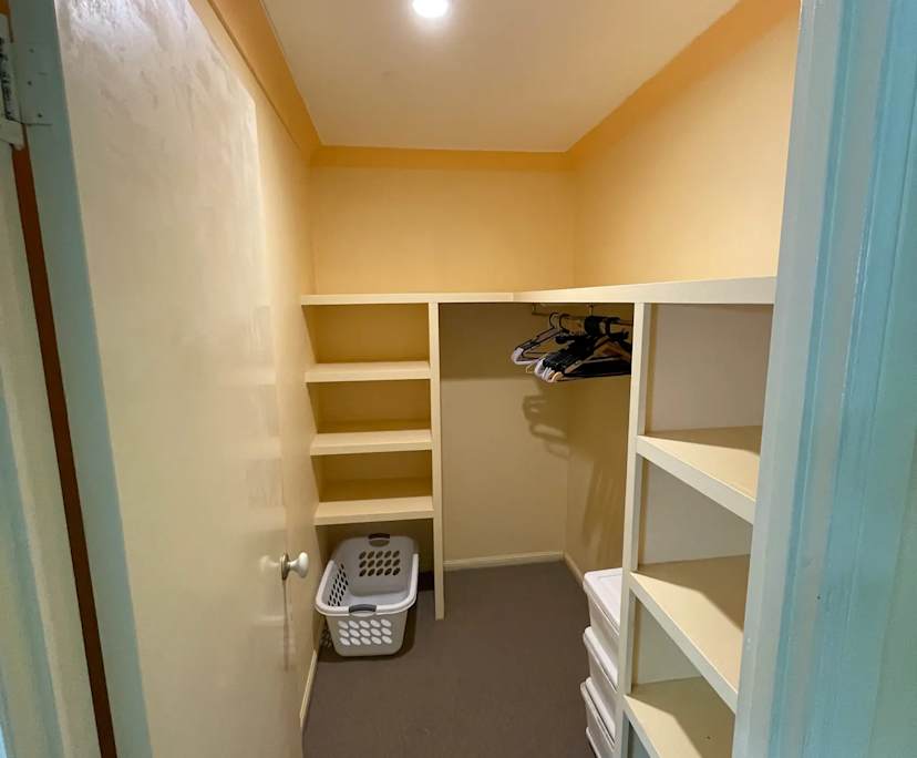 $410, Share-house, 4 bathrooms, Burleigh Waters QLD 4220