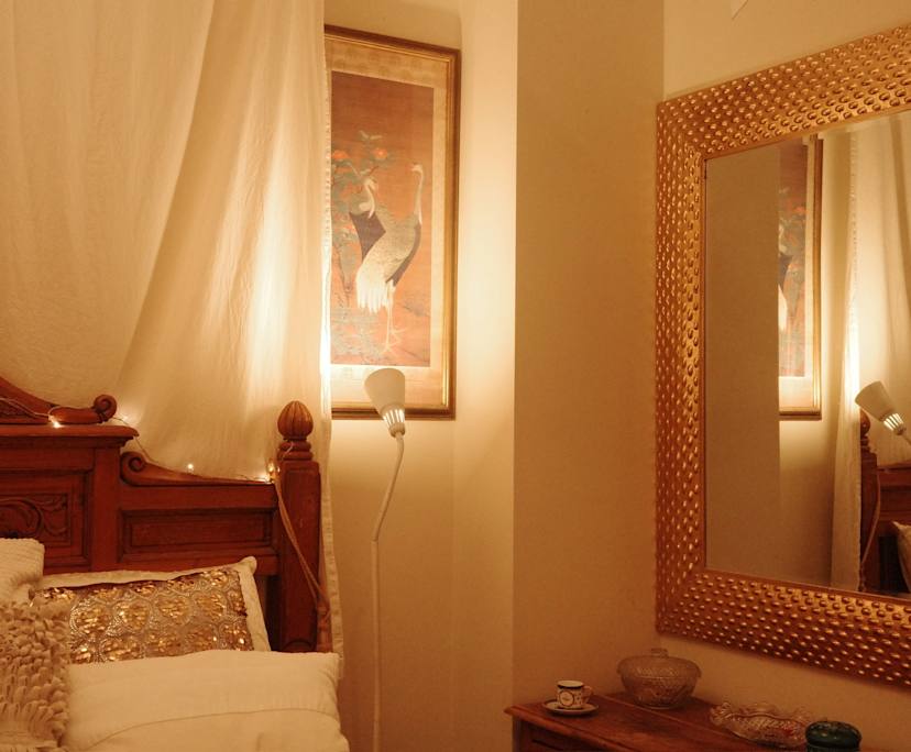 $600-620, Flatshare, 3 rooms, Adelaide SA 5000, Adelaide SA 5000