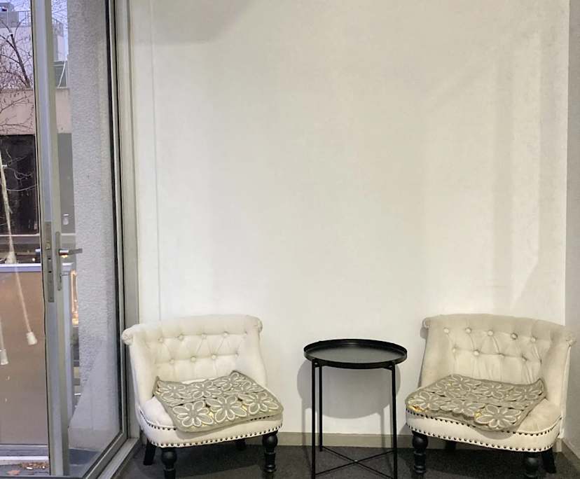 $7,315, Flatshare, 5 bathrooms, Melbourne VIC 3000