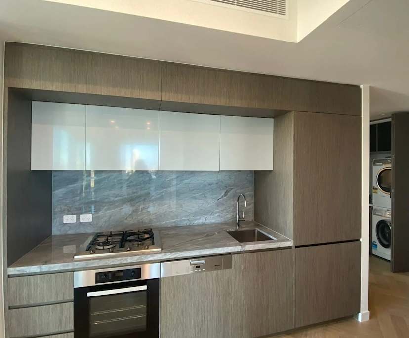 $716-725, Flatshare, 2 rooms, Sydney NSW 2000, Sydney NSW 2000