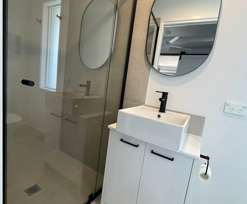 $525, 1-bed, 1 bathroom, Oxley QLD 4075