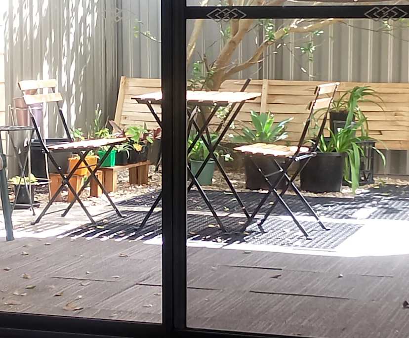 $275, Share-house, 3 bathrooms, Belmont WA 6104