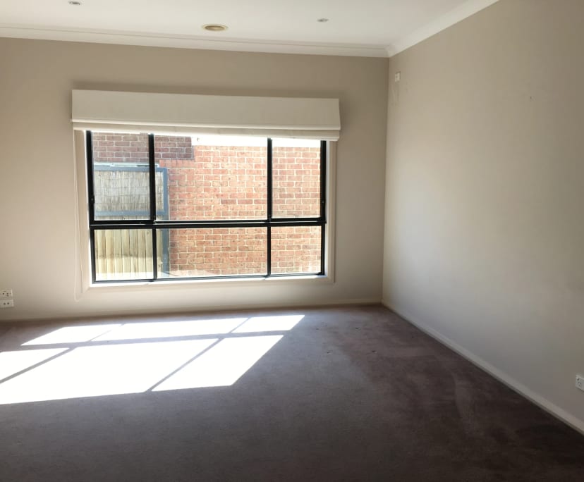 $230, Share-house, 4 bathrooms, Gungahlin ACT 2912