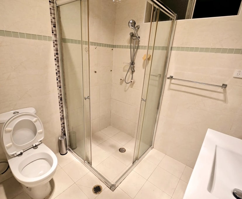 $170-230, Share-house, 2 rooms, West Ryde NSW 2114, West Ryde NSW 2114