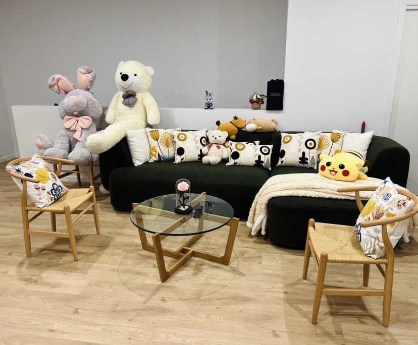 $300, Share-house, 2 bathrooms, Keilor Downs VIC 3038