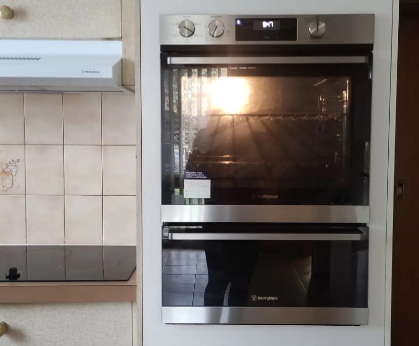 $255, Share-house, 4 bathrooms, Wollongong NSW 2500