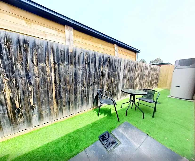 $350, Share-house, 9 rooms, Saint Albans VIC 3021, Saint Albans VIC 3021