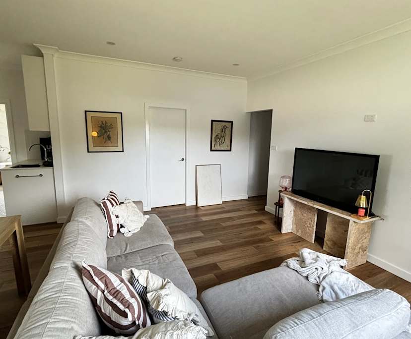 $225, Share-house, 3 bathrooms, Greta NSW 2334