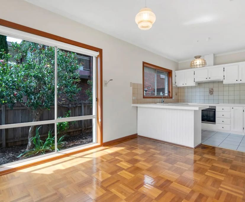 $50, Flatshare, 3 bathrooms, Preston VIC 3072