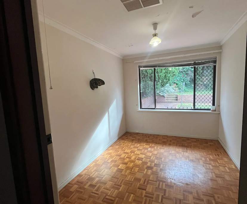 $250, Share-house, 4 bathrooms, Spearwood WA 6163