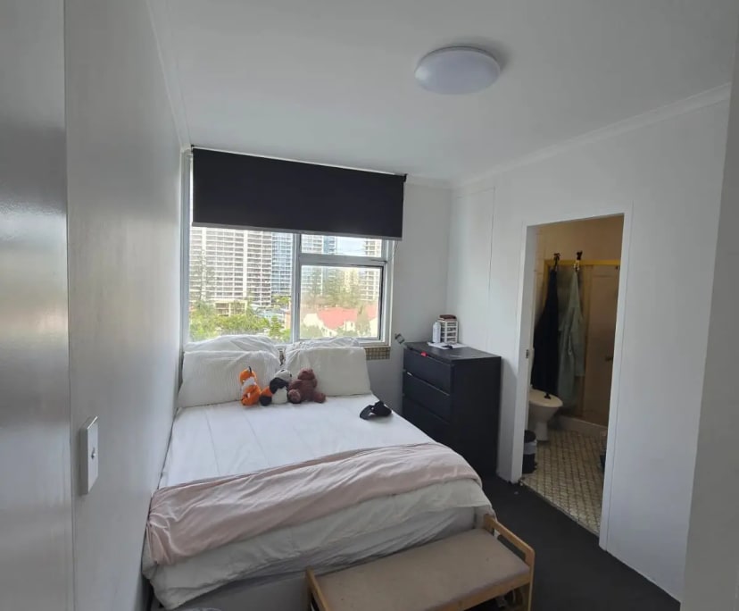 propertyImage