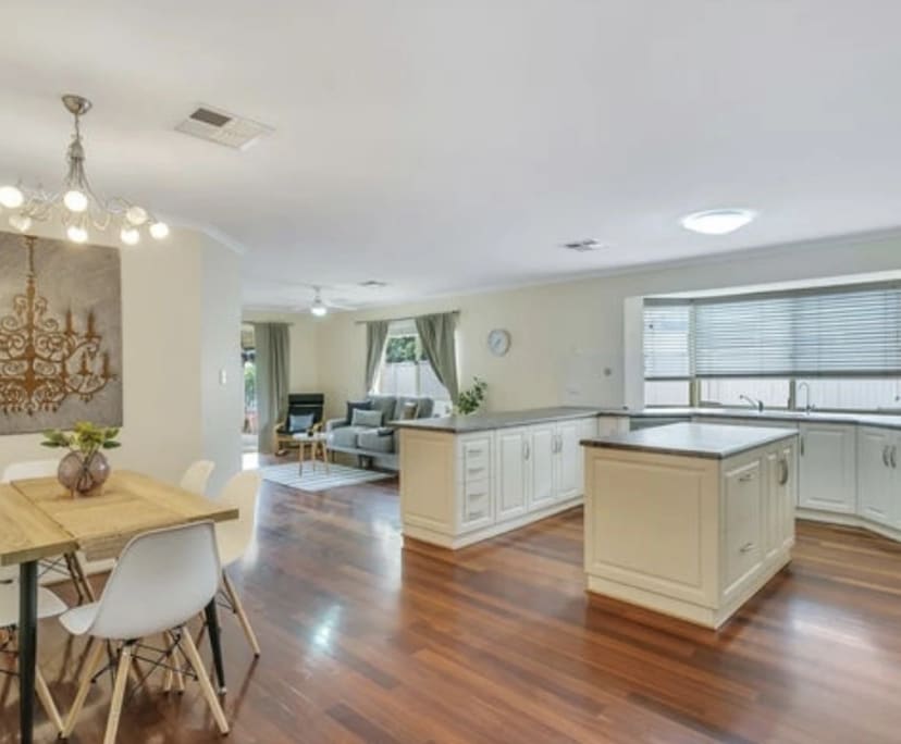 $300, Share-house, 4 bathrooms, Ferryden Park SA 5010