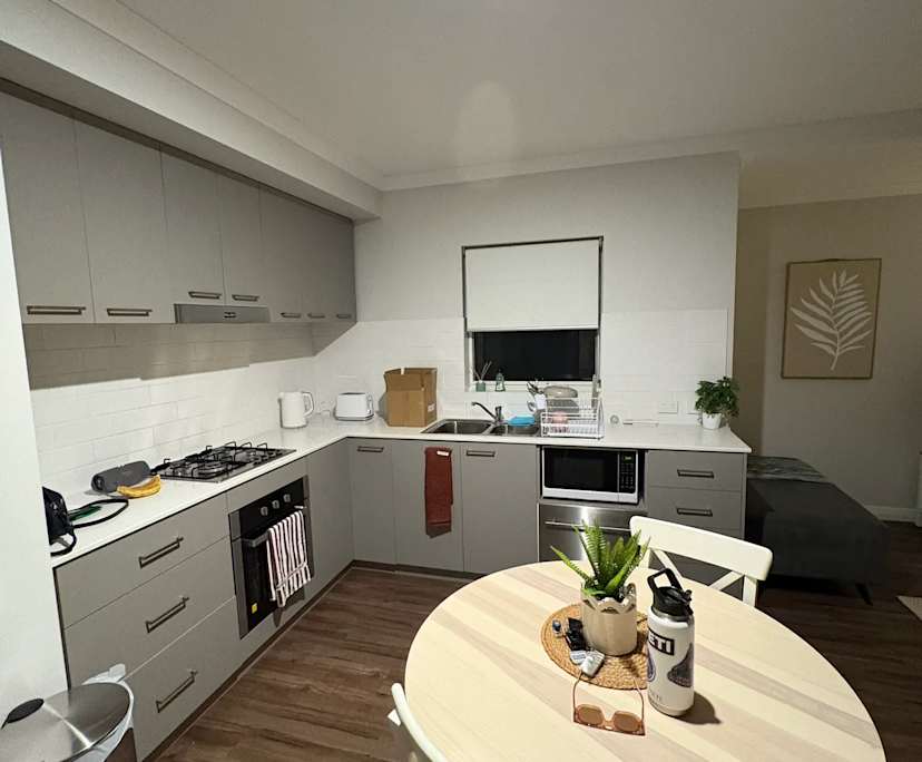 $350, Flatshare, 2 bathrooms, Burswood WA 6100