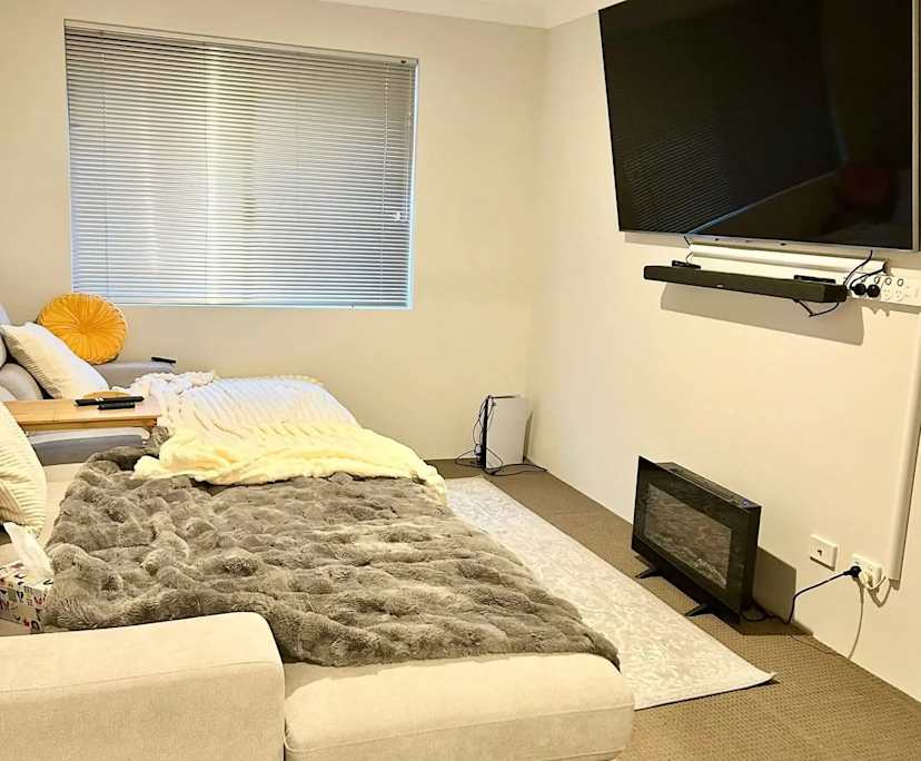 $250, Share-house, 4 bathrooms, Byford WA 6122