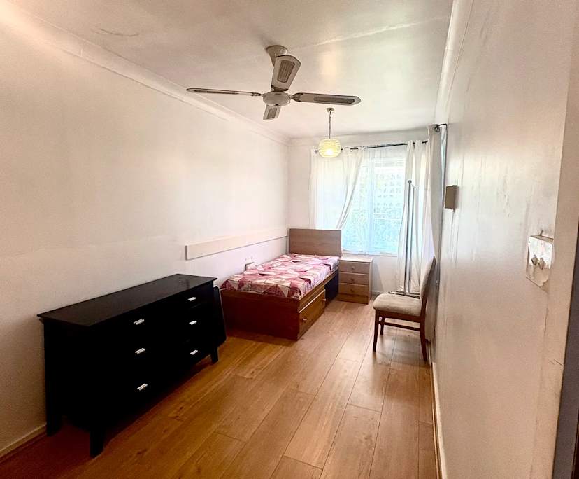 $235, Share-house, 3 bathrooms, Marayong NSW 2148