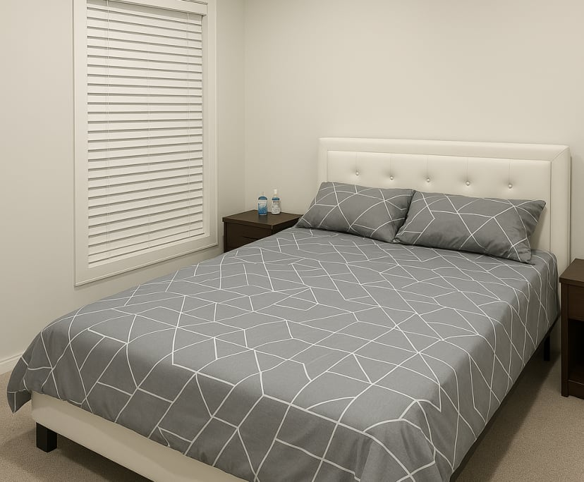 $300, Share-house, 4 bathrooms, Smythes Creek VIC 3351