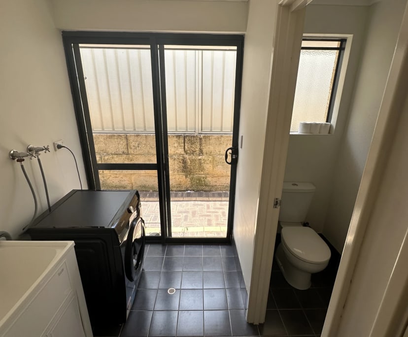 $250, Share-house, 3 bathrooms, Baldivis WA 6171