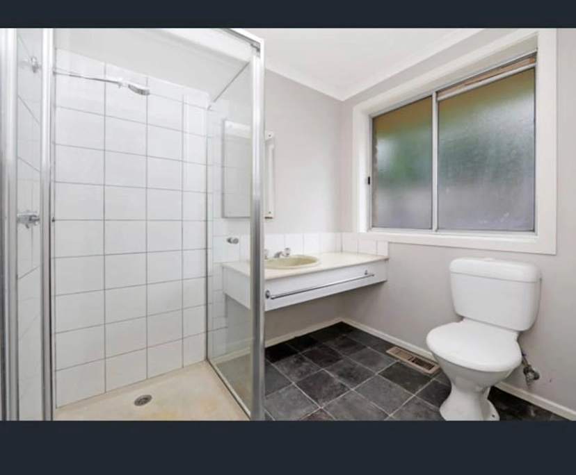 $450, Whole-property, 3 bathrooms, Cranbourne VIC 3977
