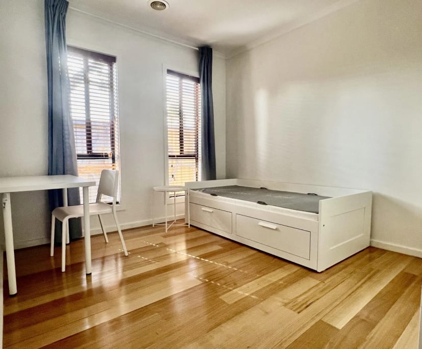 $200, Share-house, 4 bathrooms, South Morang VIC 3752