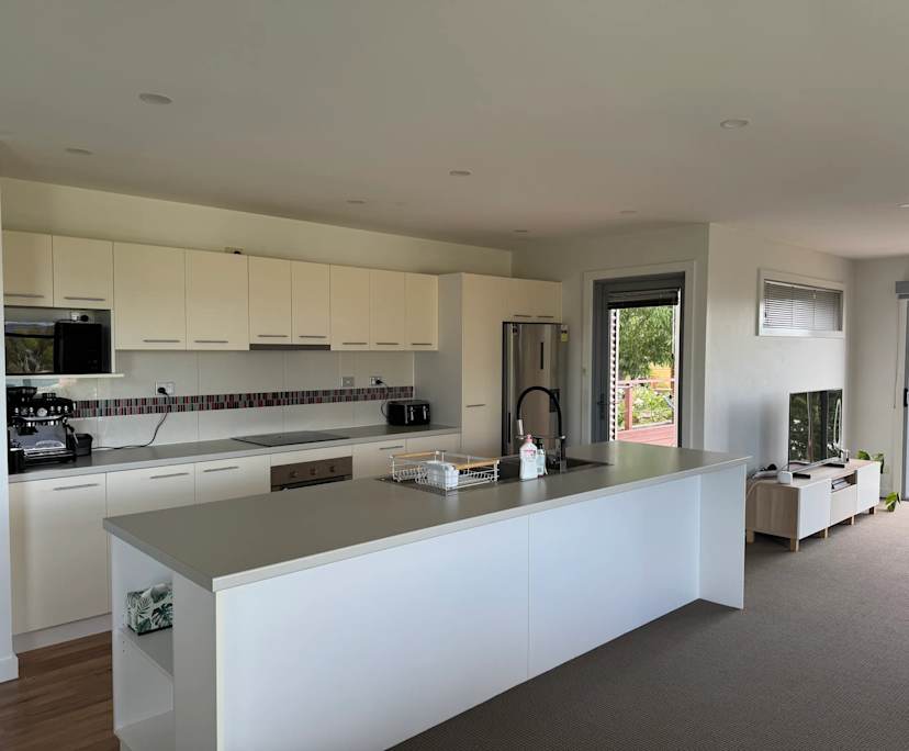 $305, Share-house, 3 bathrooms, Trevallyn TAS 7250