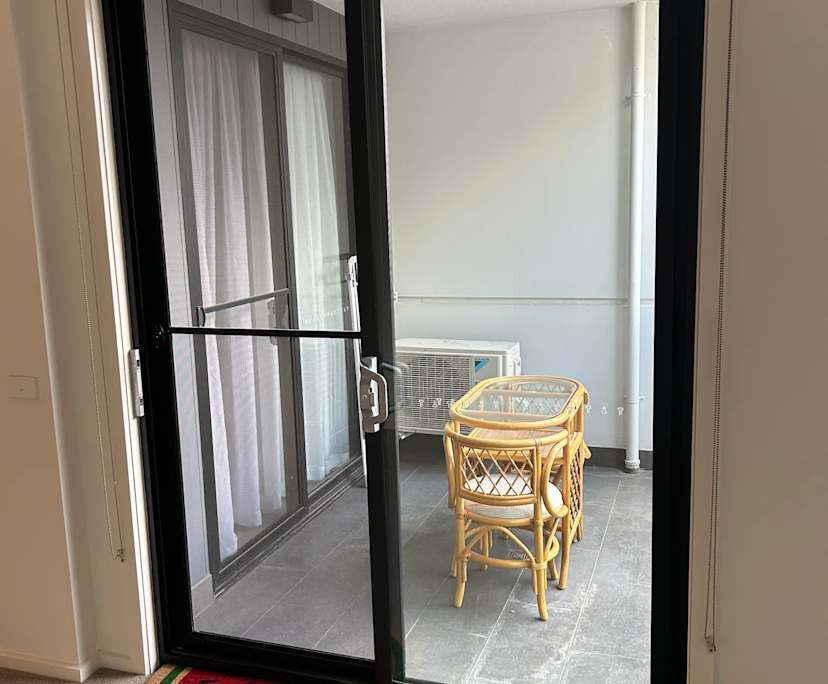 $300, Flatshare, 2 bathrooms, Fyshwick ACT 2609