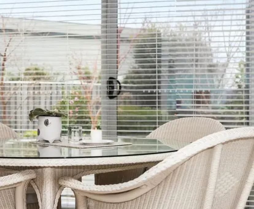 $375, Student-accommodation, 3 bathrooms, Aranda ACT 2614