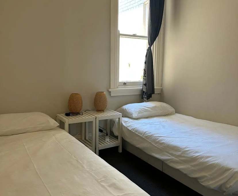 $260, Share-house, 4 bathrooms, Redfern NSW 2016