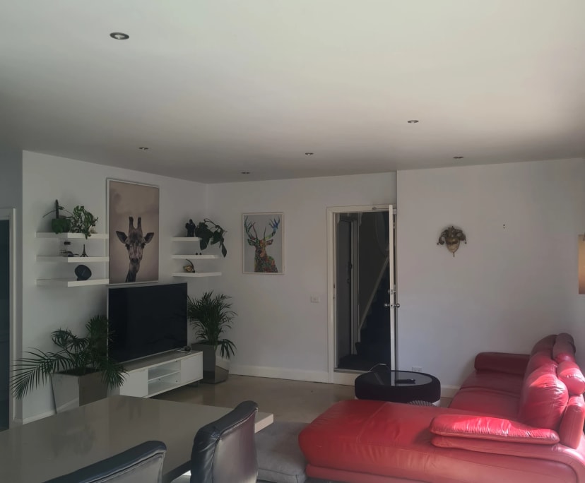 $250, Share-house, 2 bathrooms, Geelong West VIC 3218