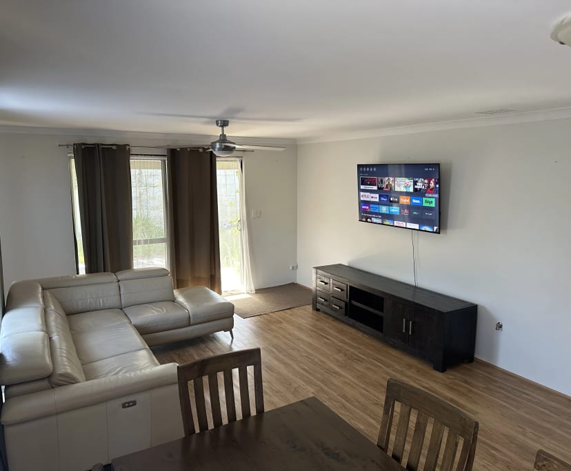 $250, Share-house, 3 bathrooms, Baldivis WA 6171