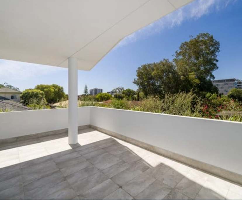 $460, Flatshare, 2 bathrooms, Como WA 6152