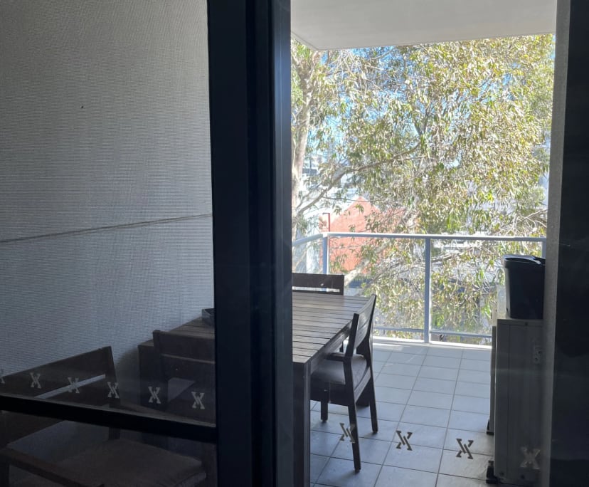 $425, Flatshare, 2 bathrooms, West Perth WA 6005