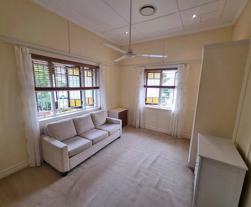 $370-400, Share-house, 3 rooms, Virginia QLD 4014, Virginia QLD 4014