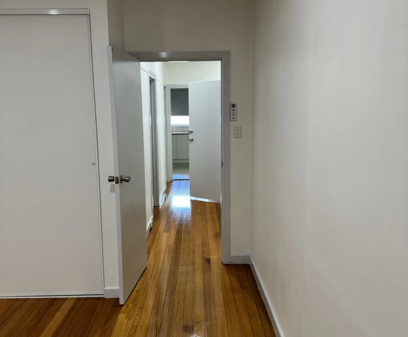 $850, Whole-property, 3 bathrooms, Coburg North VIC 3058