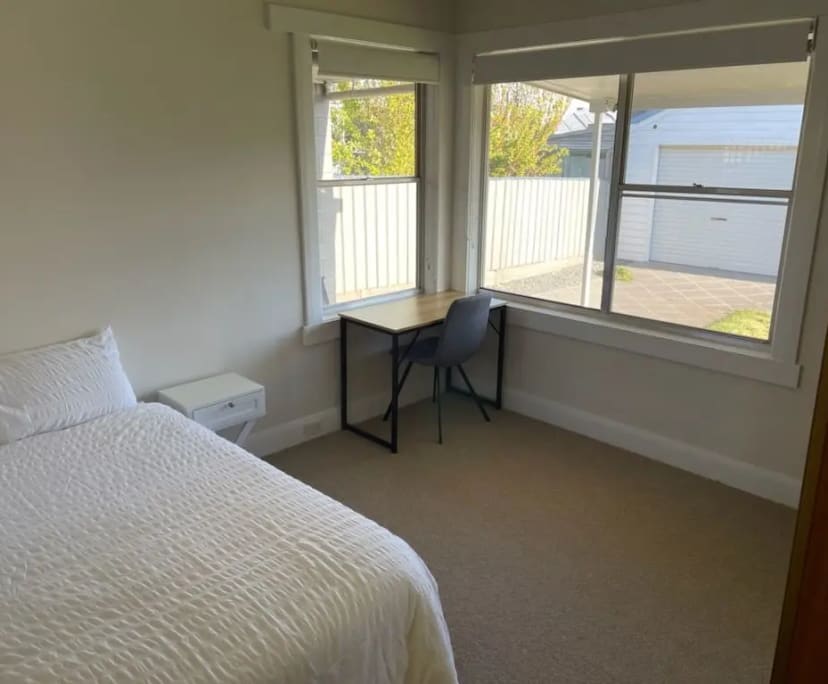 4 Rooms for Rent in Devonport, TAS 200240, Flexi...