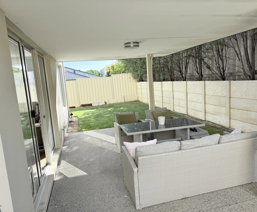 $500, Share-house, 4 bathrooms, Scarborough WA 6019