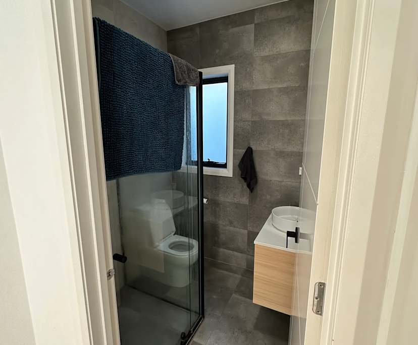 $260, Flatshare, 2 bathrooms, Altona North VIC 3025