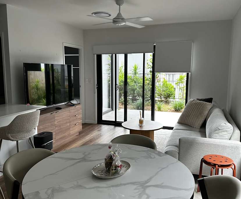 $250, Share-house, 4 bathrooms, McDowall QLD 4053