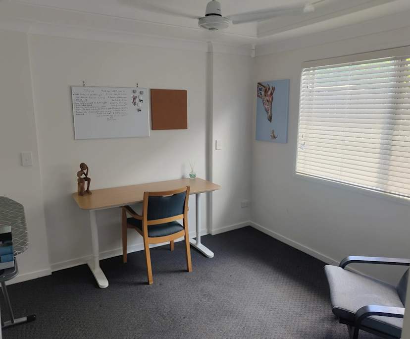 $400, 1-bed, 1 bathroom, Deception Bay QLD 4508