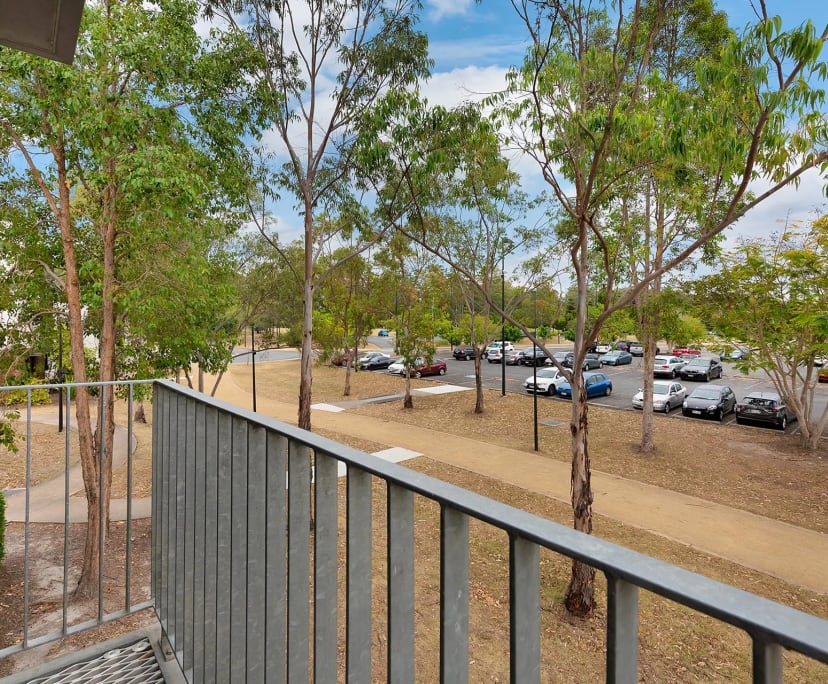 $225, Student-accommodation, 4 bathrooms, Springfield Central QLD 4300