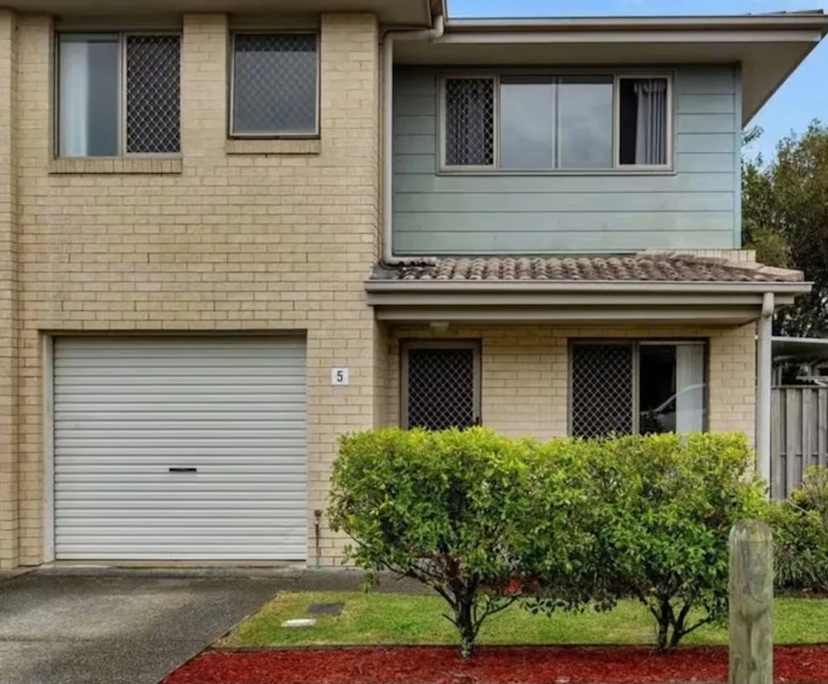 $280, Share-house, 3 bathrooms, Eagleby QLD 4207