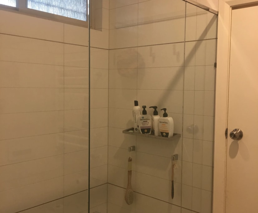 $300, Share-house, 5 bathrooms, Malvern East VIC 3145