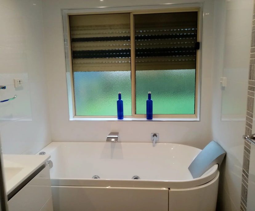 $250, Homestay, 4 bathrooms, Berwick VIC 3806