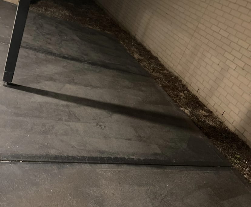 $240, Flatshare, 3 bathrooms, Cranbourne North VIC 3977