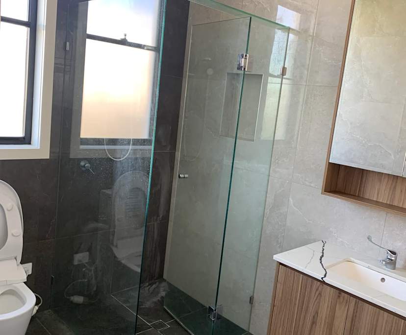 $380, Share-house, 4 bathrooms, Rochedale QLD 4123