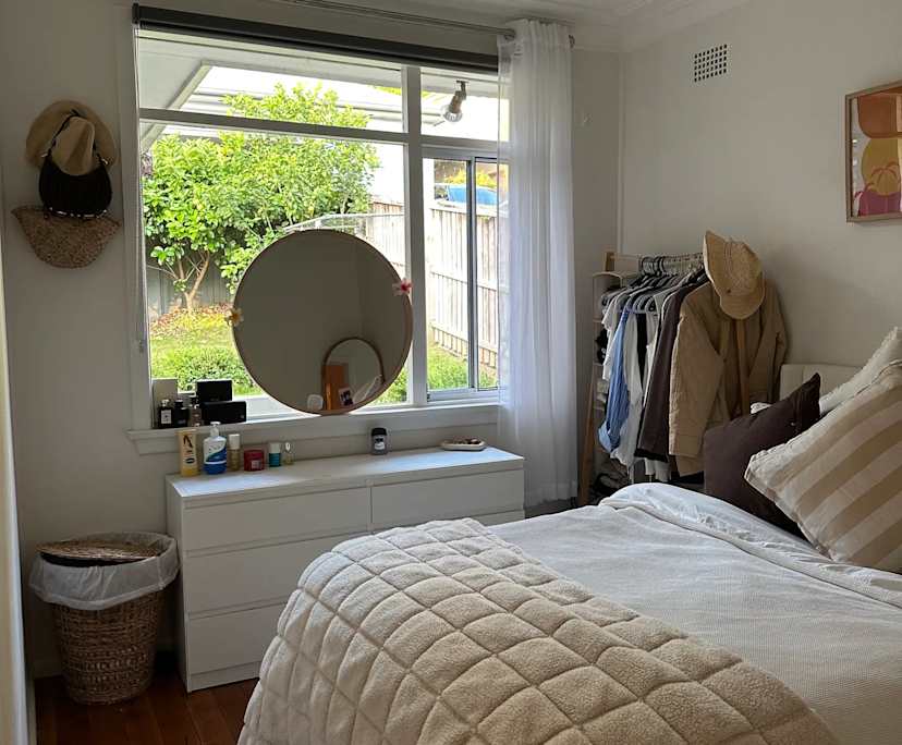 $370, Share-house, 3 bathrooms, Newport NSW 2106