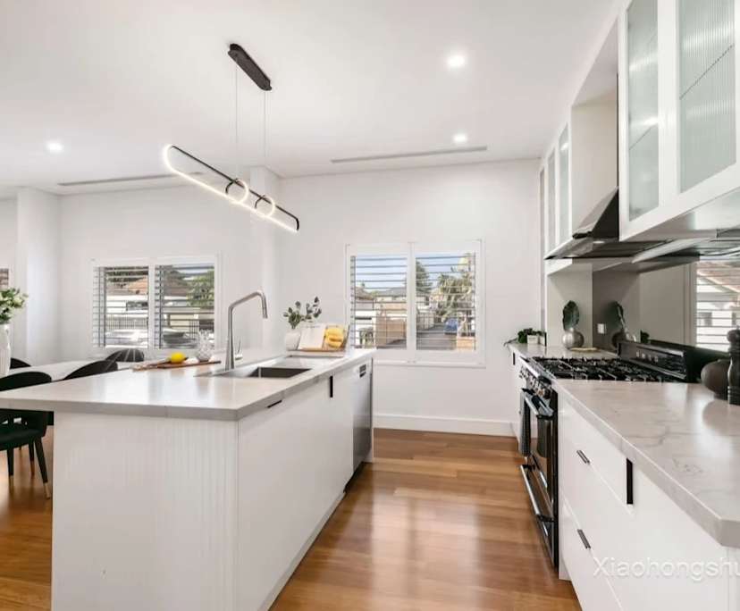 $350-500, Share-house, 2 rooms, Arncliffe NSW 2205, Arncliffe NSW 2205