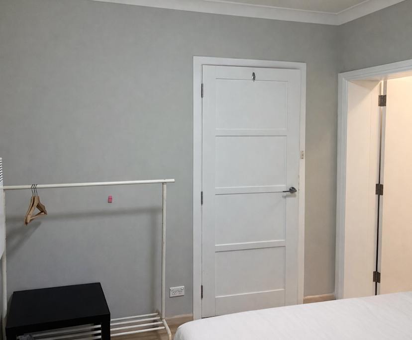 $319, Share-house, 4 bathrooms, Cheltenham NSW 2119