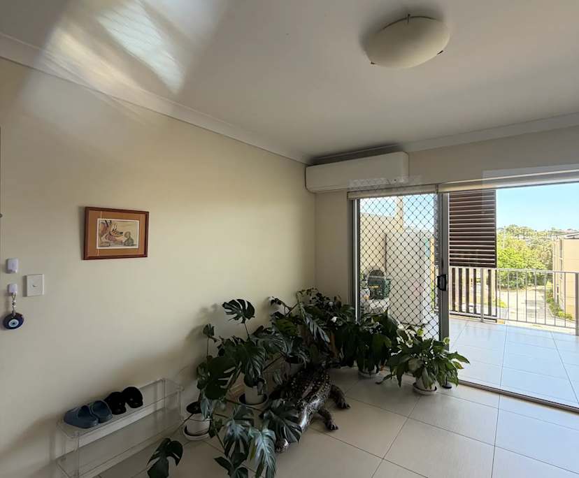 $370, Flatshare, 2 bathrooms, Nundah QLD 4012