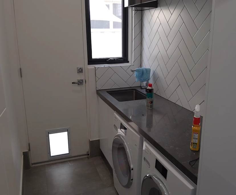 $300, Share-house, 2 rooms, Port Noarlunga South SA 5167, Port Noarlunga South SA 5167